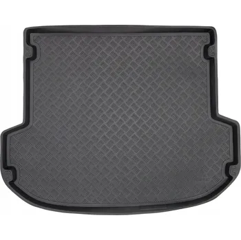 autokoberec Rohož do kufru Rezaw-Plast polypropylen