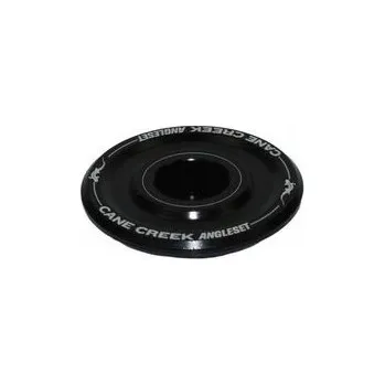 Hlavové složení Cane Creek víčko hlavového složení 40 TopCap 1 1/8"