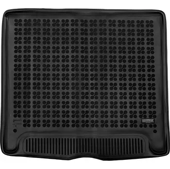 autokoberec Rohož do kufru Ridex gumová