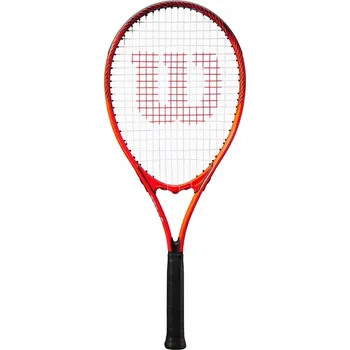 Tenisová raketa Tenisová raketa Wilson Pro Staff L1 309 g