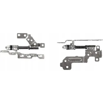 Pant pro notebook PANTY PRO LENOVO THINKBOOK 15 G2 G3 ITL 15 G2 ARE 15 G3 ACL 15 G4 ABA