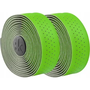 omotávka na kolo Omotávka Fizik Superlight Classic zelená zelený 2