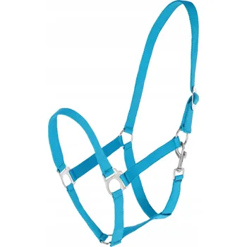 IP kamera Uzda Covalliero 3 (celý) modrý