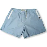 Hi-Tec Kalpana W Dámské kraťasy Kalpana-W lt_white S