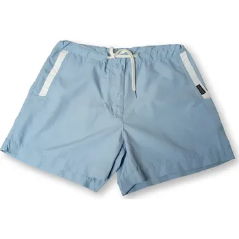 Dámská móda Hi-Tec Kalpana W Dámské kraťasy Kalpana-W lt_white S