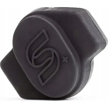 Sedlovka Cane Creek elastomer pro sedlovku eeSilk+ SOFT