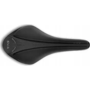 Sedlo na kolo Fizik sedlo Arione R3 Versus Evo Regular černé