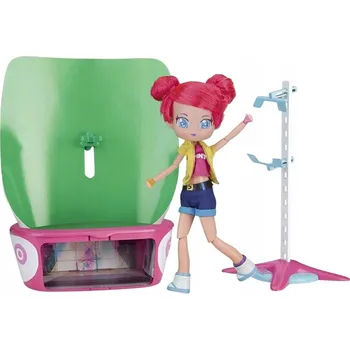 Panenka Panenka Coffret PINY 700013449