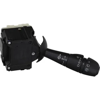 Spínač řízení VALEO 886738