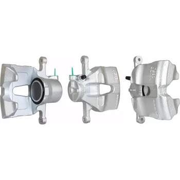 Brzdový třmen Brzdový třmen ELSTOCK 82-2982