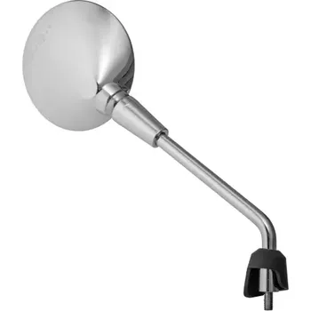 Auto-moto QTECH zpětné zrcátko Vespa, Q-TECH