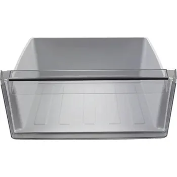 Domácí spotřebič Koš mrazničky Eta 2106160438