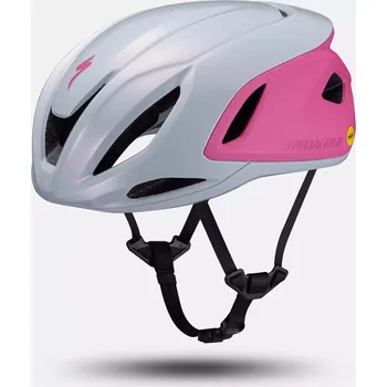 Cyklistická přilba Přilba SPECIALIZED Propero 4 Dove Pink L