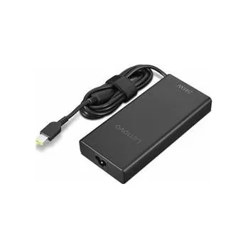 Adaptér k notebooku Lenovo adaptér CONS 245W AC-CE (Slim Tip)