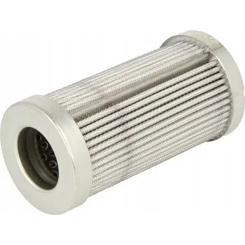 Hydraulický filtr Mann-Filter HD 57/1 Filtr, hydraulický pracovní okruh