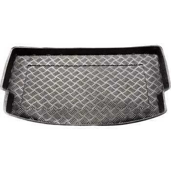 autokoberec Rohož do kufru Rezaw-Plast polypropylen