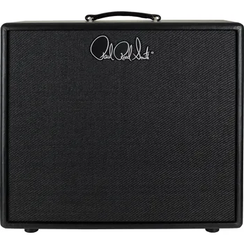 Aparatura pro kytaru PRS Archon 2x12 Closed Back + prodloužená záruka 3 roky