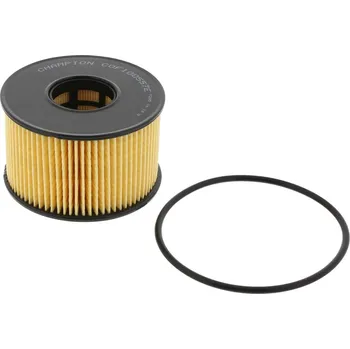 Autodíl Olejový filtr CHAMPION CHACOF100557E