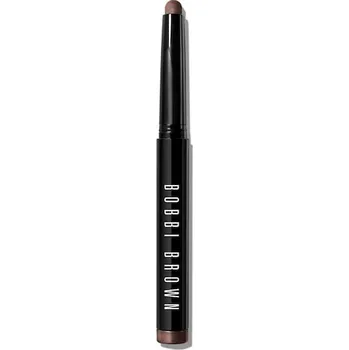 Make-up Bobbi-Brown Make-Up OciLong Wear Cream Shadow Stick Golden Bronze 1,6 g ()