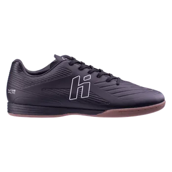 Pánská sálová obuv Sálovky HUARI BLAKTORO IC TM SENIOR M000282083 – Černá 46