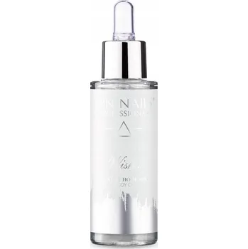 Tělový olej SPN Nails Wish... 30 ml parfémovaný tělový olej