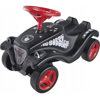 Odrážedlo BIG Odrážedlo Odrážedlo Bobby Car Classic