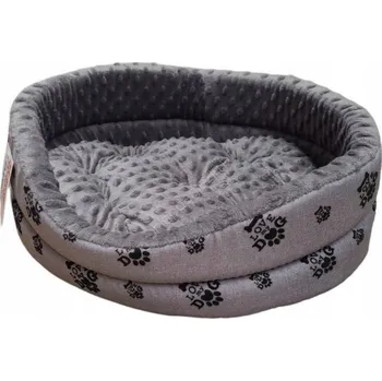 Pelíšek pro psa Pelíšek Robto Ovál EXx 2