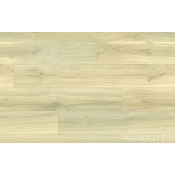 vinylová podlaha PVC podlaha Texalino Supreme Pristine Oak 971L - 5x3,18m (RO)
