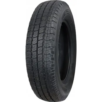 Letní pneumatika Taurus Light Truck 101 205/65 R16 107/105 T zesílená (C)
