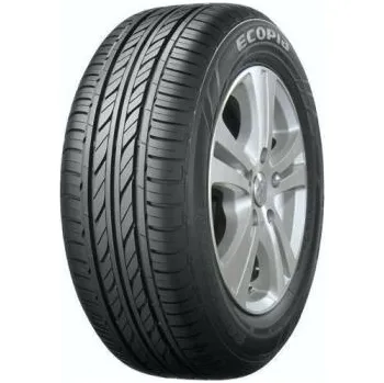 Osobní pneu 195/60R16 89H, Bridgestone, EP150 ECOPIA