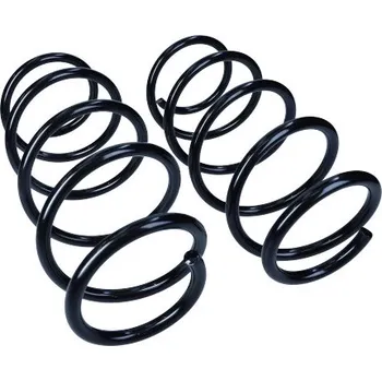 Pružina podvozku MAXGEAR 60-0934D