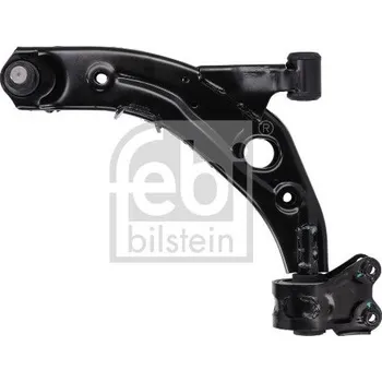 Zavěšení kol Rameno nápravy FEBI BILSTEIN 182625