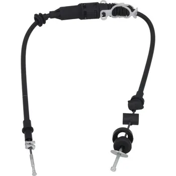 Spojkové lanko Tažné lanko, ovládání spojky KAMOKA LC145