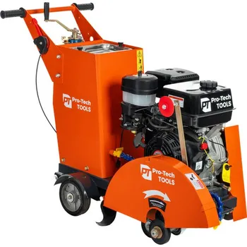 řezačka spár Pro-Tech TOOLS Řezačka spár 13880 Q500