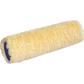 Malířský váleček Spokar Zlatý vlas váleček na malování pro držák 8 mm, 250 mm