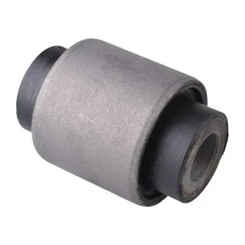 Zavěšení kol Silentblok ramena TEDGUM TED99158