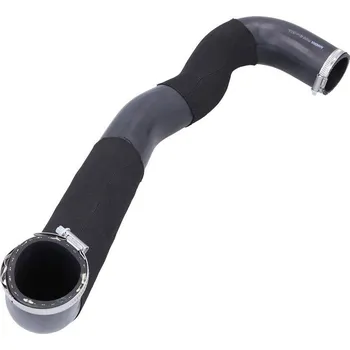 Hadička plnicího vzduchu KAMOKA 7910709