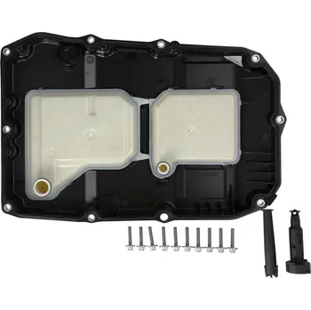 Hydraulický filtr Hydraulický filtr, automatická převodovka KAMOKA F606801