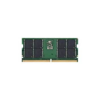 Operační paměť TRANSCEND SODIMM DDR5 32GB 5600MHz 2Rx8 CL46