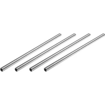 BROWIN set tyček pro dřevěné udírny DragON, 4ks