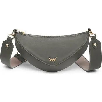 Kabelka VUCH Tricia Basic Green + Dárkové balení