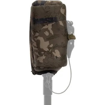 Signalizátor záběru Nash Subterfuge R3 Headcase