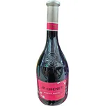 J.P. Chenet Medium Sweet Red 13 % 0,75 l