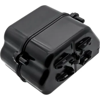 Baterie k notebooku Baterie Cameron Sino CS-BSP643VX - neoriginální