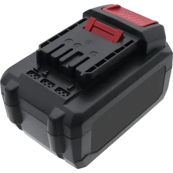 Baterie Cameron Sino CS-FEX450PW pro FLEX 517674 CS 45 18.0-EC C Compact cordless circular saw - neoriginální