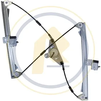 Stahovačka okna Zvedací zařízení oken Ac Rolcar 01.5052