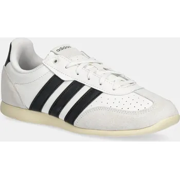 Dámská obuv Tenisky adidas Barreda KI6726 bílá 00X, EUR 37 1/3