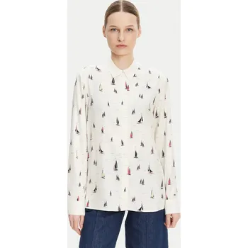 Dámská halenka Tommy Hilfiger dámská halenka 20021003-2177229