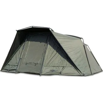 Bivak Nash Bivak Titan T2 MK ll