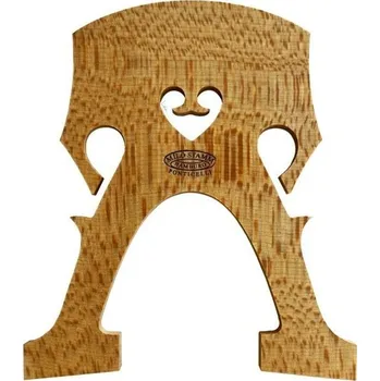 Milo Stamm Kobylka na cello H1Standard 4/4 92mm 196190